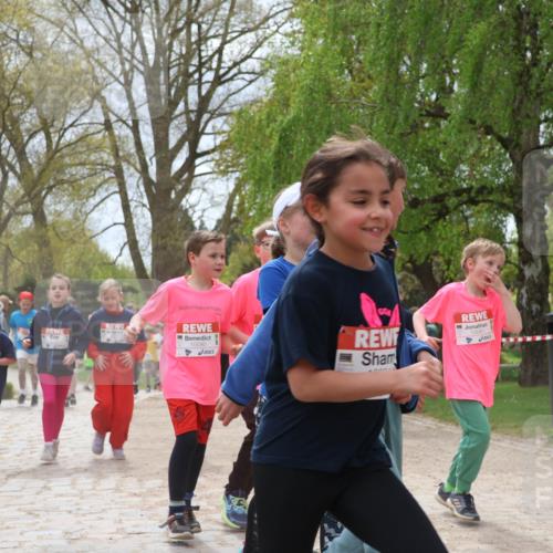 25.04.2026 - Das Zehntel Zöllner http://msf.ph/oto/9661427 25.04.2026 11:44:41 Laufen 10080 meine-sportfotos.de