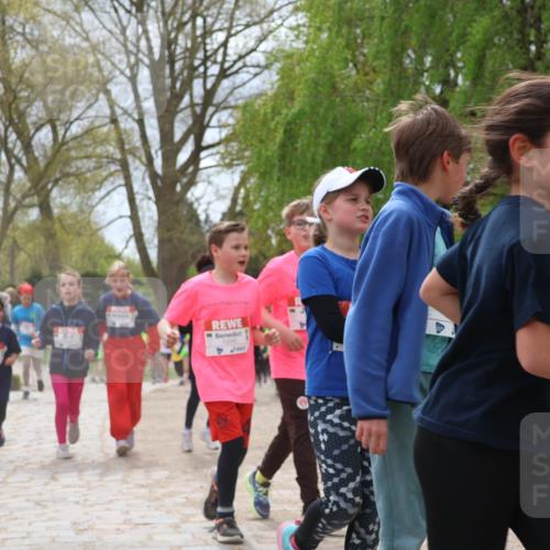 25.04.2026 - Das Zehntel Zöllner http://msf.ph/oto/9661433 25.04.2026 11:44:41 Laufen 10080 meine-sportfotos.de