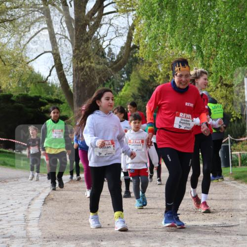 25.04.2026 - Das Zehntel Zöllner http://msf.ph/oto/9661435 25.04.2026 07:51:29 Laufen 2590, 1903 meine-sportfotos.de