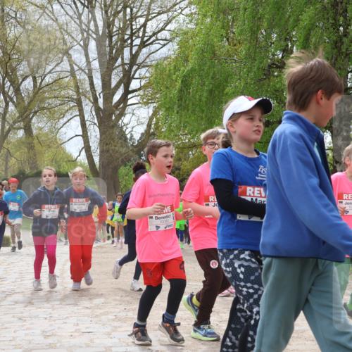 25.04.2026 - Das Zehntel Zöllner http://msf.ph/oto/9661436 25.04.2026 11:44:41 Laufen 10080, 10081 meine-sportfotos.de