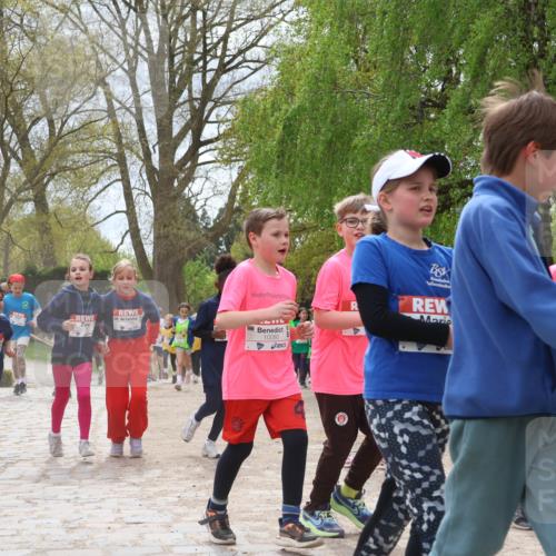 25.04.2026 - Das Zehntel Zöllner http://msf.ph/oto/9661439 25.04.2026 11:44:41 Laufen 10080, 4 meine-sportfotos.de