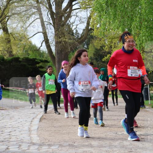 25.04.2026 - Das Zehntel Zöllner http://msf.ph/oto/9661441 25.04.2026 07:51:30 Laufen  meine-sportfotos.de
