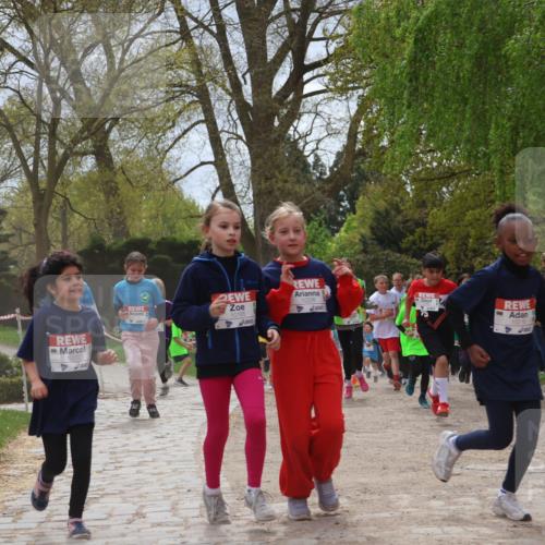 25.04.2026 - Das Zehntel Zöllner http://msf.ph/oto/9661454 25.04.2026 11:44:42 Laufen 10222, 10165, 1021 meine-sportfotos.de