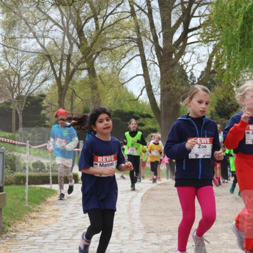 25.04.2026 - Das Zehntel Zöllner http://msf.ph/oto/9661466 25.04.2026 11:44:43 Laufen 10165, 10226 meine-sportfotos.de