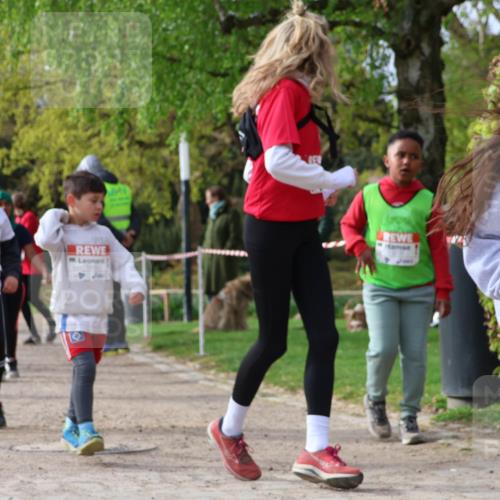 25.04.2026 - Das Zehntel Zöllner http://msf.ph/oto/9661486 25.04.2026 07:51:32 Laufen  meine-sportfotos.de