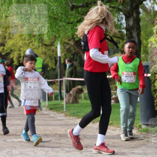 25.04.2026 - Das Zehntel Zöllner http://msf.ph/oto/9661489 25.04.2026 07:51:32 Laufen  meine-sportfotos.de