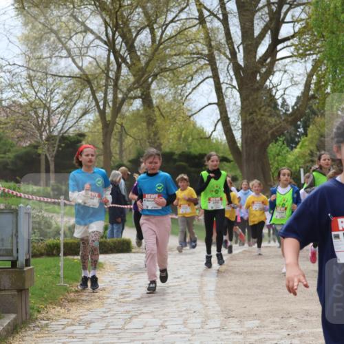 25.04.2026 - Das Zehntel Zöllner http://msf.ph/oto/9661496 25.04.2026 11:44:43 Laufen 10222 meine-sportfotos.de