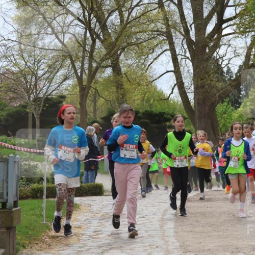 25.04.2026 - Das Zehntel Zöllner http://msf.ph/oto/9661502 25.04.2026 11:44:44 Laufen  meine-sportfotos.de