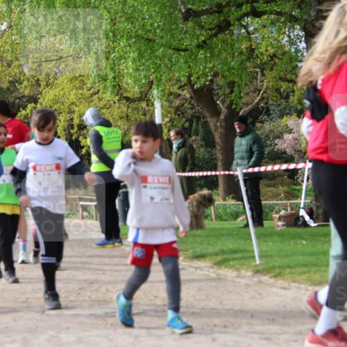 25.04.2026 - Das Zehntel Zöllner http://msf.ph/oto/9661504 25.04.2026 07:51:32 Laufen  meine-sportfotos.de