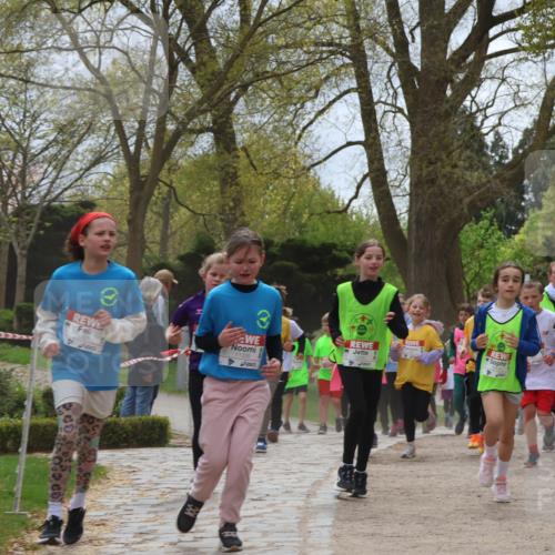 25.04.2026 - Das Zehntel Zöllner http://msf.ph/oto/9661505 25.04.2026 11:44:44 Laufen 11321, 11335 meine-sportfotos.de