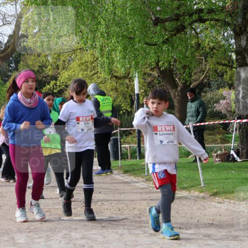 25.04.2026 - Das Zehntel Zöllner http://msf.ph/oto/9661510 25.04.2026 07:51:33 Laufen 1903 meine-sportfotos.de