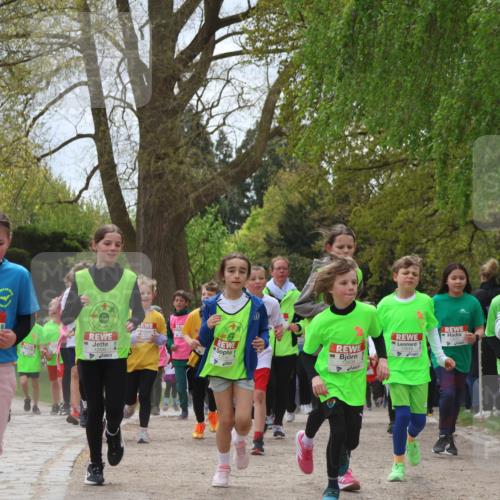25.04.2026 - Das Zehntel Zöllner http://msf.ph/oto/9661511 25.04.2026 11:44:44 Laufen 1335, 12030, 12649, 11126 meine-sportfotos.de