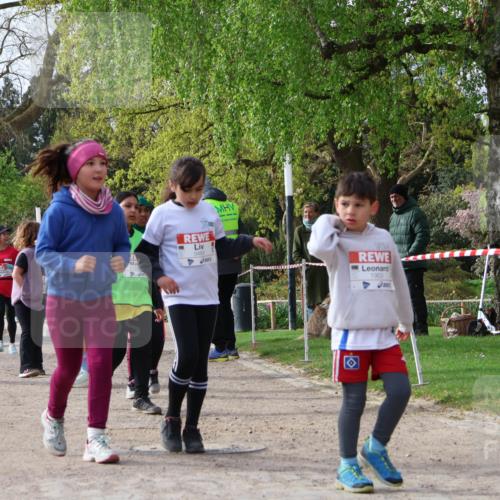 25.04.2026 - Das Zehntel Zöllner http://msf.ph/oto/9661516 25.04.2026 07:51:33 Laufen 1903 meine-sportfotos.de