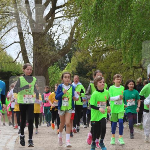 25.04.2026 - Das Zehntel Zöllner http://msf.ph/oto/9661517 25.04.2026 11:44:44 Laufen 11335, 12030, 3, 12608, 11126 meine-sportfotos.de