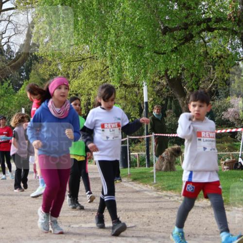 25.04.2026 - Das Zehntel Zöllner http://msf.ph/oto/9661519 25.04.2026 07:51:33 Laufen 1903 meine-sportfotos.de