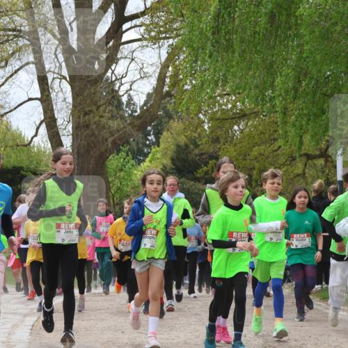 25.04.2026 - Das Zehntel Zöllner http://msf.ph/oto/9661520 25.04.2026 11:44:44 Laufen 11335, 12030, 11126 meine-sportfotos.de