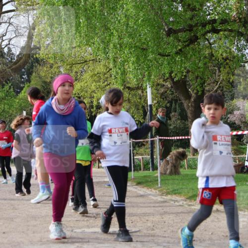 25.04.2026 - Das Zehntel Zöllner http://msf.ph/oto/9661522 25.04.2026 07:51:33 Laufen  meine-sportfotos.de