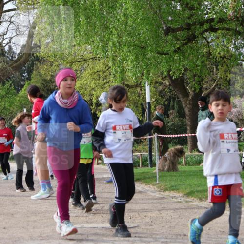 25.04.2026 - Das Zehntel Zöllner http://msf.ph/oto/9661525 25.04.2026 07:51:33 Laufen  meine-sportfotos.de