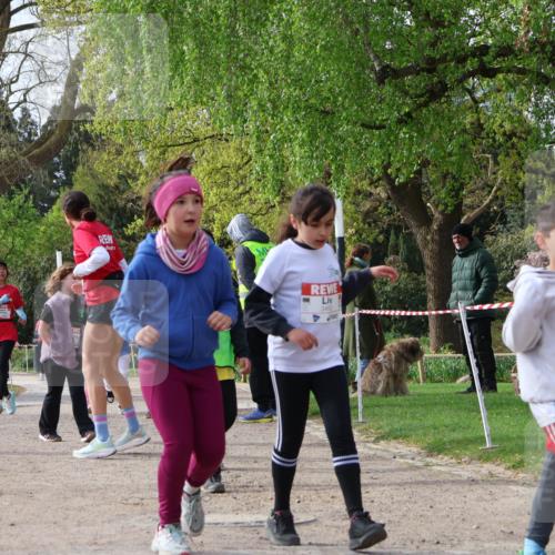 25.04.2026 - Das Zehntel Zöllner http://msf.ph/oto/9661528 25.04.2026 07:51:33 Laufen 1903 meine-sportfotos.de