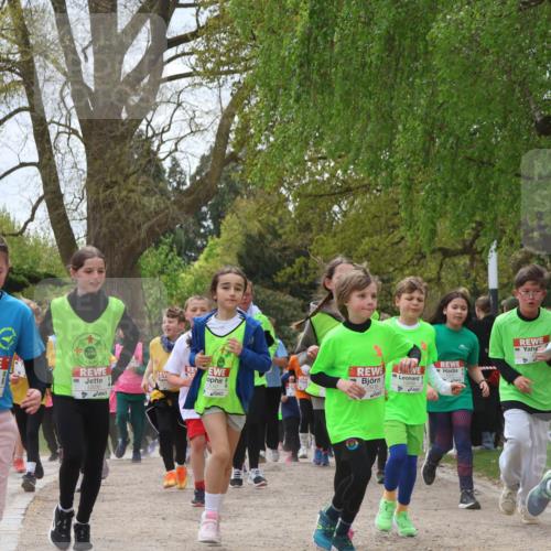 25.04.2026 - Das Zehntel Zöllner http://msf.ph/oto/9661529 25.04.2026 11:44:44 Laufen 11, 11335, 12030, 11126, 2041, 12608 meine-sportfotos.de
