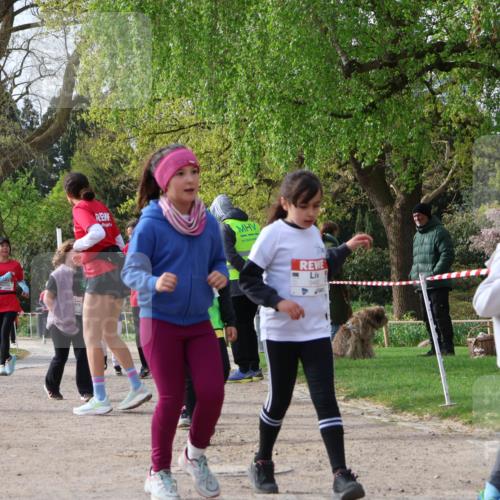 25.04.2026 - Das Zehntel Zöllner http://msf.ph/oto/9661531 25.04.2026 07:51:33 Laufen  meine-sportfotos.de