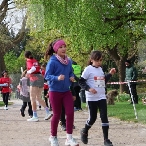25.04.2026 - Das Zehntel Zöllner http://msf.ph/oto/9661534 25.04.2026 07:51:33 Laufen  meine-sportfotos.de