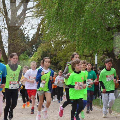 25.04.2026 - Das Zehntel Zöllner http://msf.ph/oto/9661541 25.04.2026 11:44:45 Laufen 1335, 1949, 12030, 1204, 111 meine-sportfotos.de