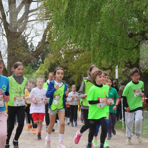 25.04.2026 - Das Zehntel Zöllner http://msf.ph/oto/9661544 25.04.2026 11:44:45 Laufen 11335, 12608, 4, 1112 meine-sportfotos.de