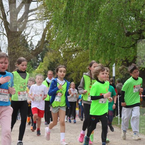 25.04.2026 - Das Zehntel Zöllner http://msf.ph/oto/9661547 25.04.2026 11:44:45 Laufen 11335, 1204 meine-sportfotos.de