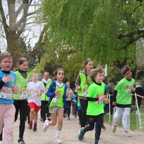 25.04.2026 - Das Zehntel Zöllner http://msf.ph/oto/9661550 25.04.2026 11:44:45 Laufen 21, 11335, 1112 meine-sportfotos.de