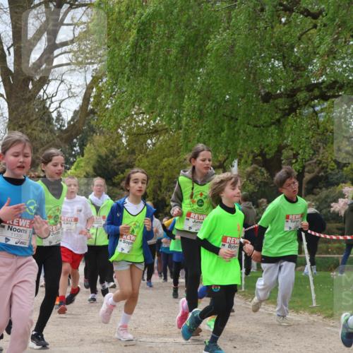 25.04.2026 - Das Zehntel Zöllner http://msf.ph/oto/9661553 25.04.2026 11:44:45 Laufen 321, 11335 meine-sportfotos.de