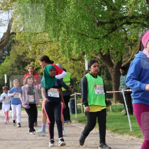 25.04.2026 - Das Zehntel Zöllner http://msf.ph/oto/9661555 25.04.2026 07:51:35 Laufen  meine-sportfotos.de