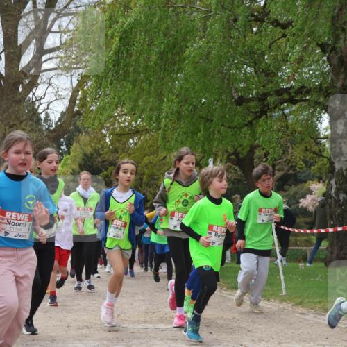 25.04.2026 - Das Zehntel Zöllner http://msf.ph/oto/9661556 25.04.2026 11:44:45 Laufen 1321, 11335, 12041 meine-sportfotos.de