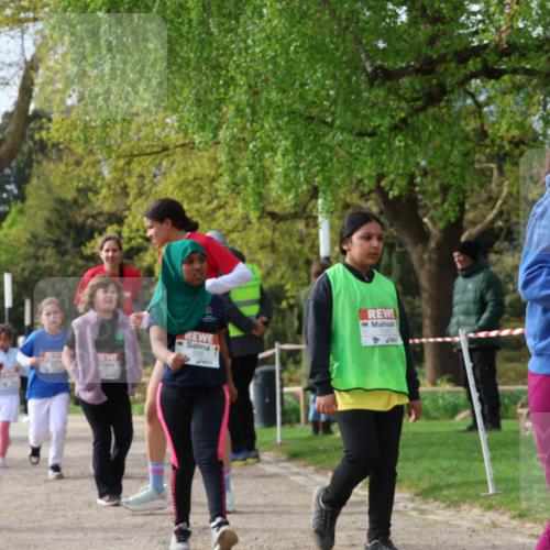 25.04.2026 - Das Zehntel Zöllner http://msf.ph/oto/9661558 25.04.2026 07:51:35 Laufen  meine-sportfotos.de