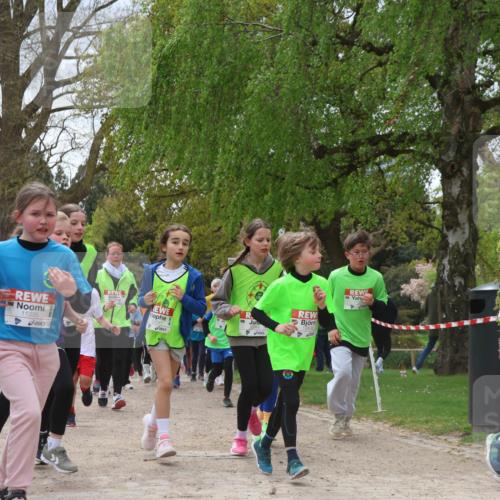 25.04.2026 - Das Zehntel Zöllner http://msf.ph/oto/9661559 25.04.2026 11:44:45 Laufen 11321, 11335, 12041, 11131, 11126 meine-sportfotos.de
