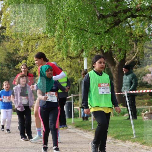 25.04.2026 - Das Zehntel Zöllner http://msf.ph/oto/9661561 25.04.2026 07:51:35 Laufen 2209, 1379 meine-sportfotos.de