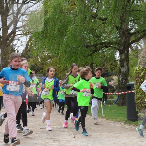 25.04.2026 - Das Zehntel Zöllner http://msf.ph/oto/9661562 25.04.2026 11:44:45 Laufen 11321, 11335, 12608, 11126 meine-sportfotos.de