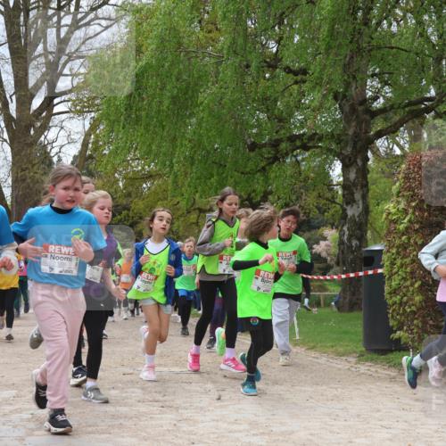 25.04.2026 - Das Zehntel Zöllner http://msf.ph/oto/9661565 25.04.2026 11:44:45 Laufen 11321, 11335, 11318, 131, 11126 meine-sportfotos.de