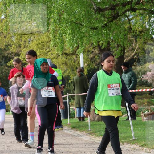 25.04.2026 - Das Zehntel Zöllner http://msf.ph/oto/9661567 25.04.2026 07:51:35 Laufen 2209, 1379 meine-sportfotos.de