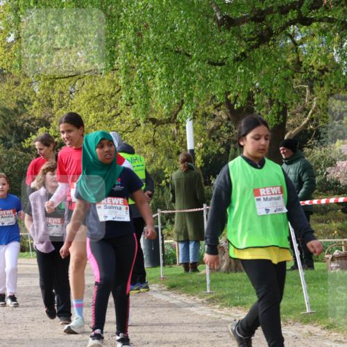 25.04.2026 - Das Zehntel Zöllner http://msf.ph/oto/9661570 25.04.2026 07:51:35 Laufen 2209, 1379 meine-sportfotos.de