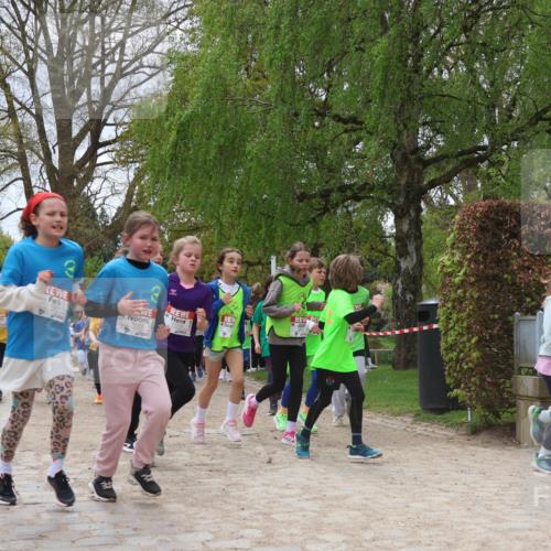 25.04.2026 - Das Zehntel Zöllner http://msf.ph/oto/9661571 25.04.2026 11:44:45 Laufen 11335 meine-sportfotos.de