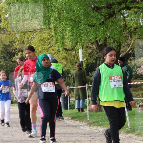 25.04.2026 - Das Zehntel Zöllner http://msf.ph/oto/9661573 25.04.2026 07:51:35 Laufen 1651, 2209, 1379 meine-sportfotos.de