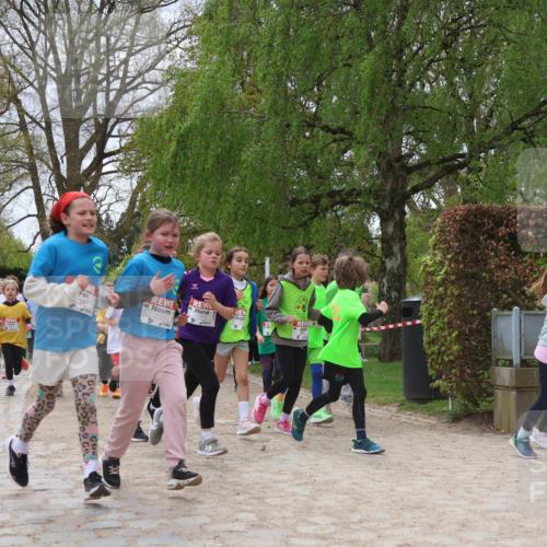 25.04.2026 - Das Zehntel Zöllner http://msf.ph/oto/9661574 25.04.2026 11:44:46 Laufen 11335, 11321 meine-sportfotos.de