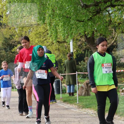 25.04.2026 - Das Zehntel Zöllner http://msf.ph/oto/9661576 25.04.2026 07:51:35 Laufen 2209, 1379 meine-sportfotos.de