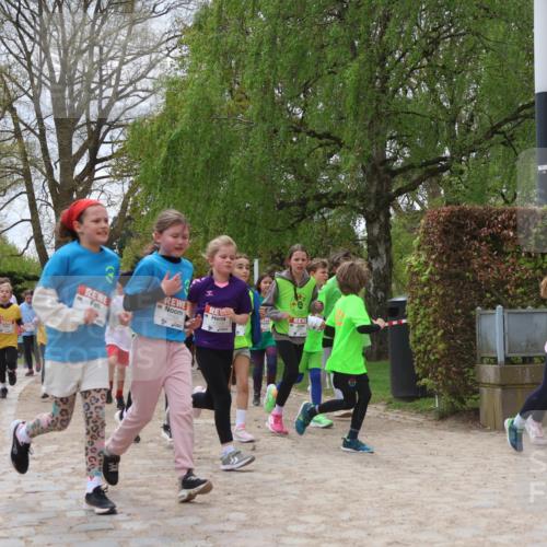 25.04.2026 - Das Zehntel Zöllner http://msf.ph/oto/9661577 25.04.2026 11:44:46 Laufen  meine-sportfotos.de