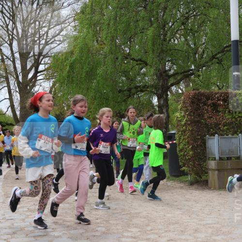25.04.2026 - Das Zehntel Zöllner http://msf.ph/oto/9661580 25.04.2026 11:44:46 Laufen 11321, 11335 meine-sportfotos.de