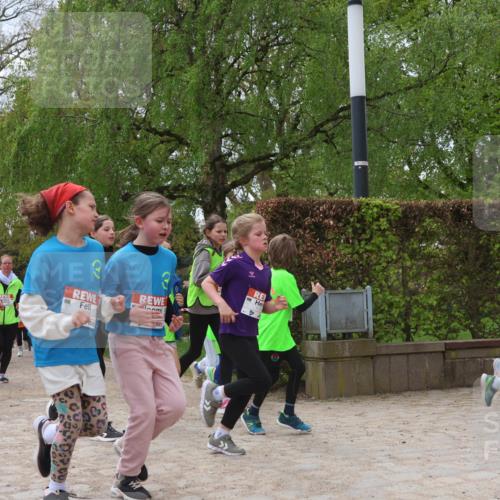 25.04.2026 - Das Zehntel Zöllner http://msf.ph/oto/9661586 25.04.2026 11:44:46 Laufen  meine-sportfotos.de