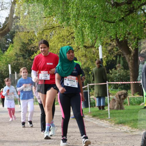 25.04.2026 - Das Zehntel Zöllner http://msf.ph/oto/9661588 25.04.2026 07:51:36 Laufen 2209, 1379 meine-sportfotos.de