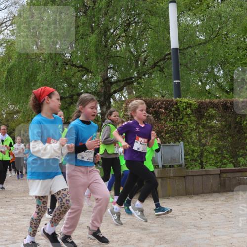 25.04.2026 - Das Zehntel Zöllner http://msf.ph/oto/9661589 25.04.2026 11:44:46 Laufen 11335 meine-sportfotos.de