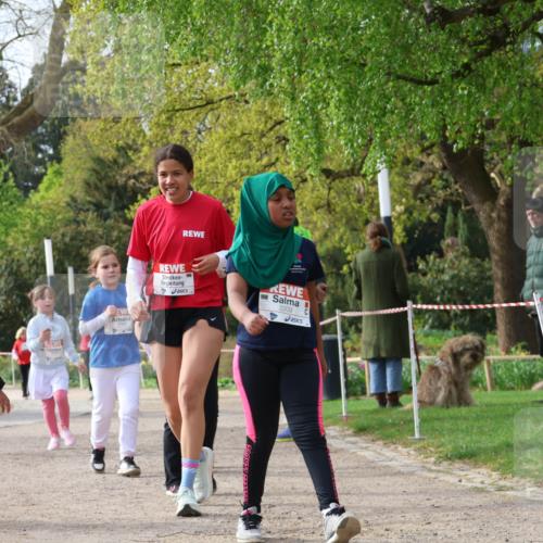 25.04.2026 - Das Zehntel Zöllner http://msf.ph/oto/9661591 25.04.2026 07:51:36 Laufen 2209, 1379 meine-sportfotos.de